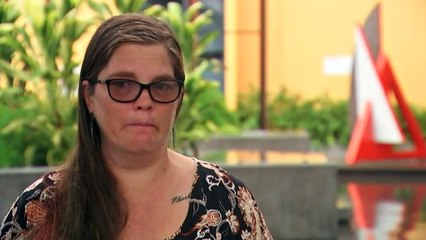 Queensland Drs calling emergency summit into maternity services