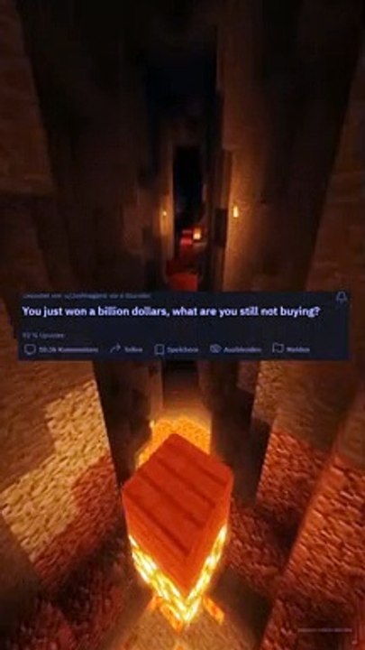 You won a billion dollars what are you still not buying? (r/AskReddit)