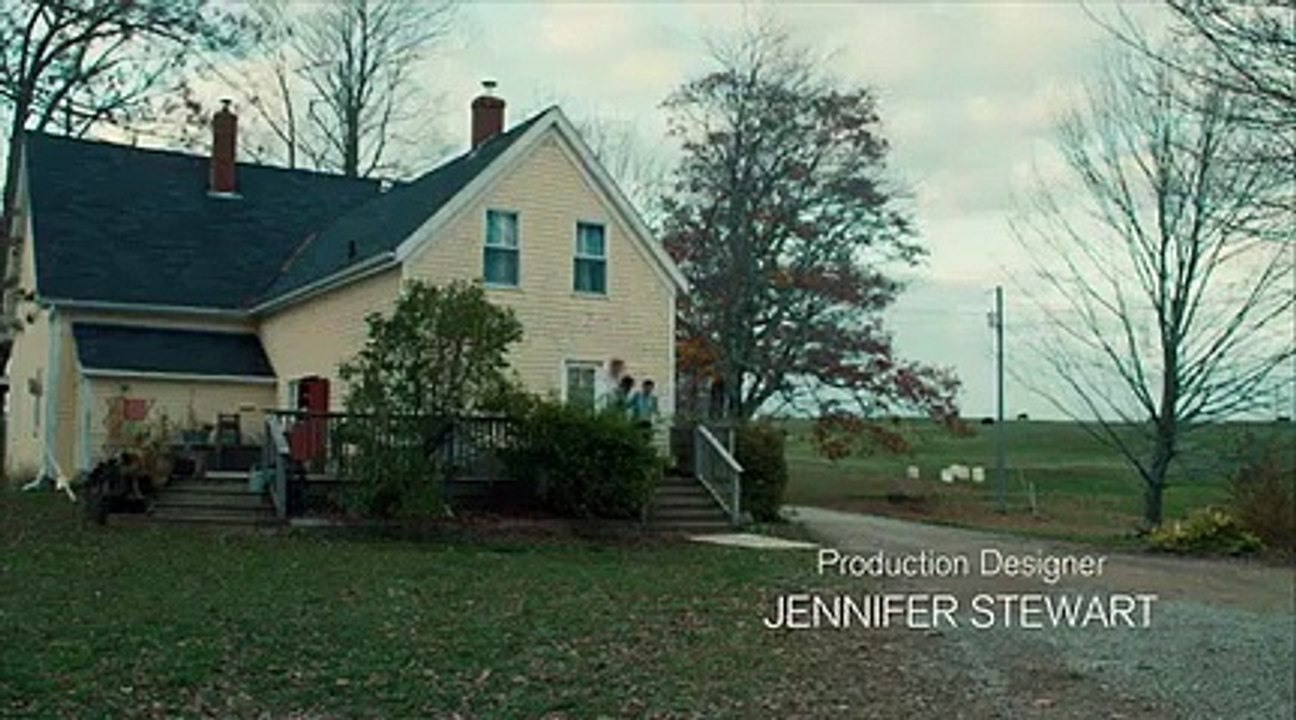 Pure - se1 - ep05 - communion hd watch