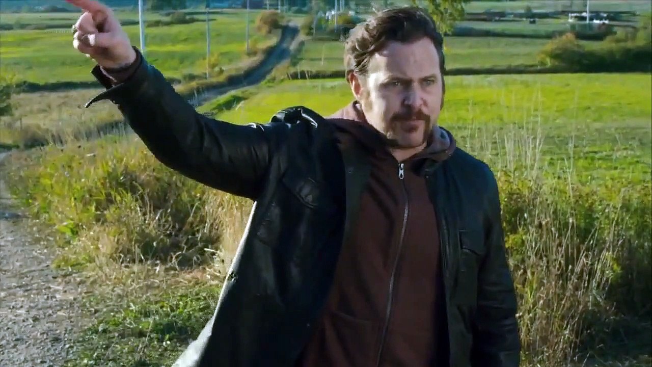 Pure - Se1 - Ep04 - Funeral HD Watch