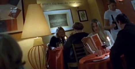 In Deep S02 E08