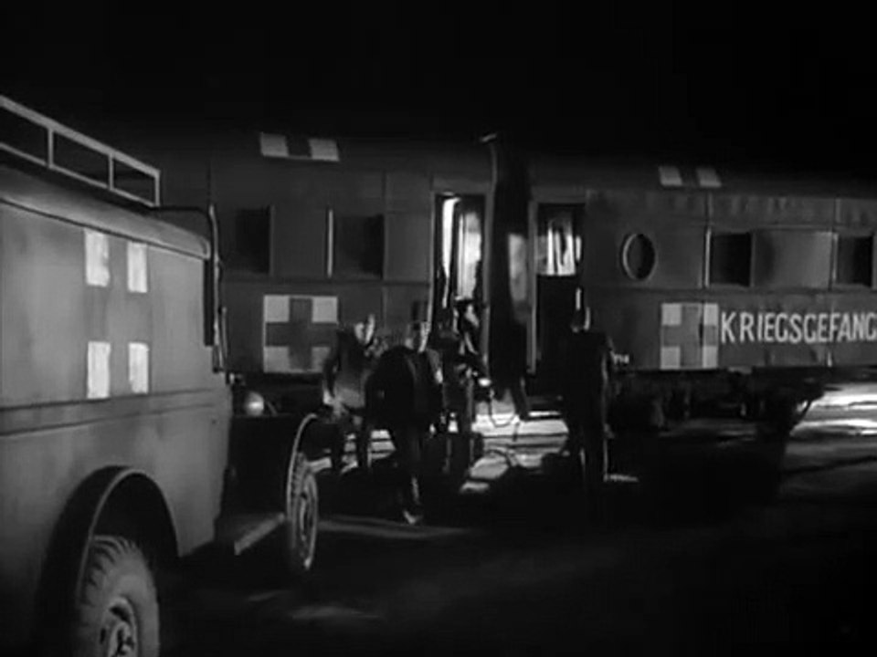 Combat! - Se3 - Ep31 HD Watch