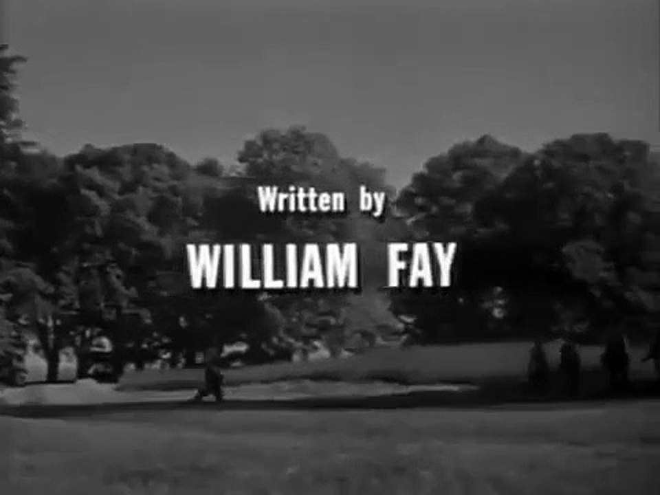 Combat! - Se4 - Ep01 HD Watch