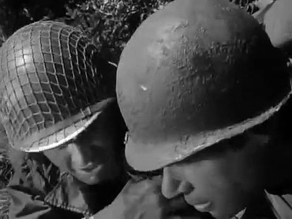 Combat! - Se3 - Ep32 HD Watch