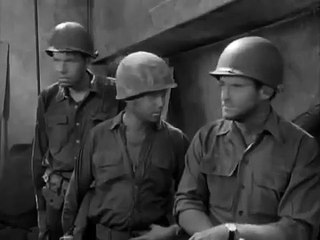 Combat! - Se4 - Ep03 HD Watch