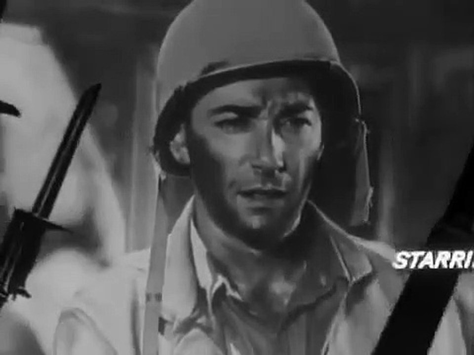 Combat! - Se4 - Ep06 HD Watch