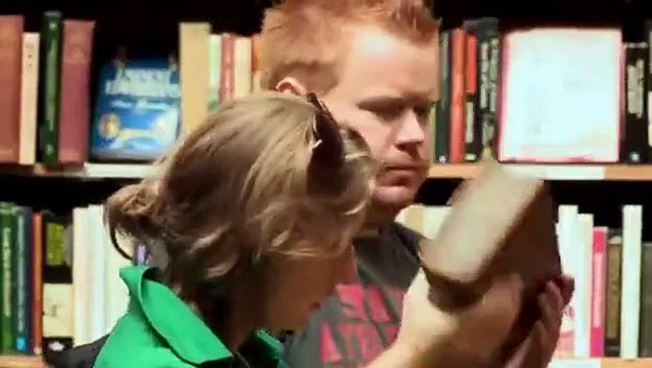 Great British Railway Journeys - Se3 - Ep16 HD Watch