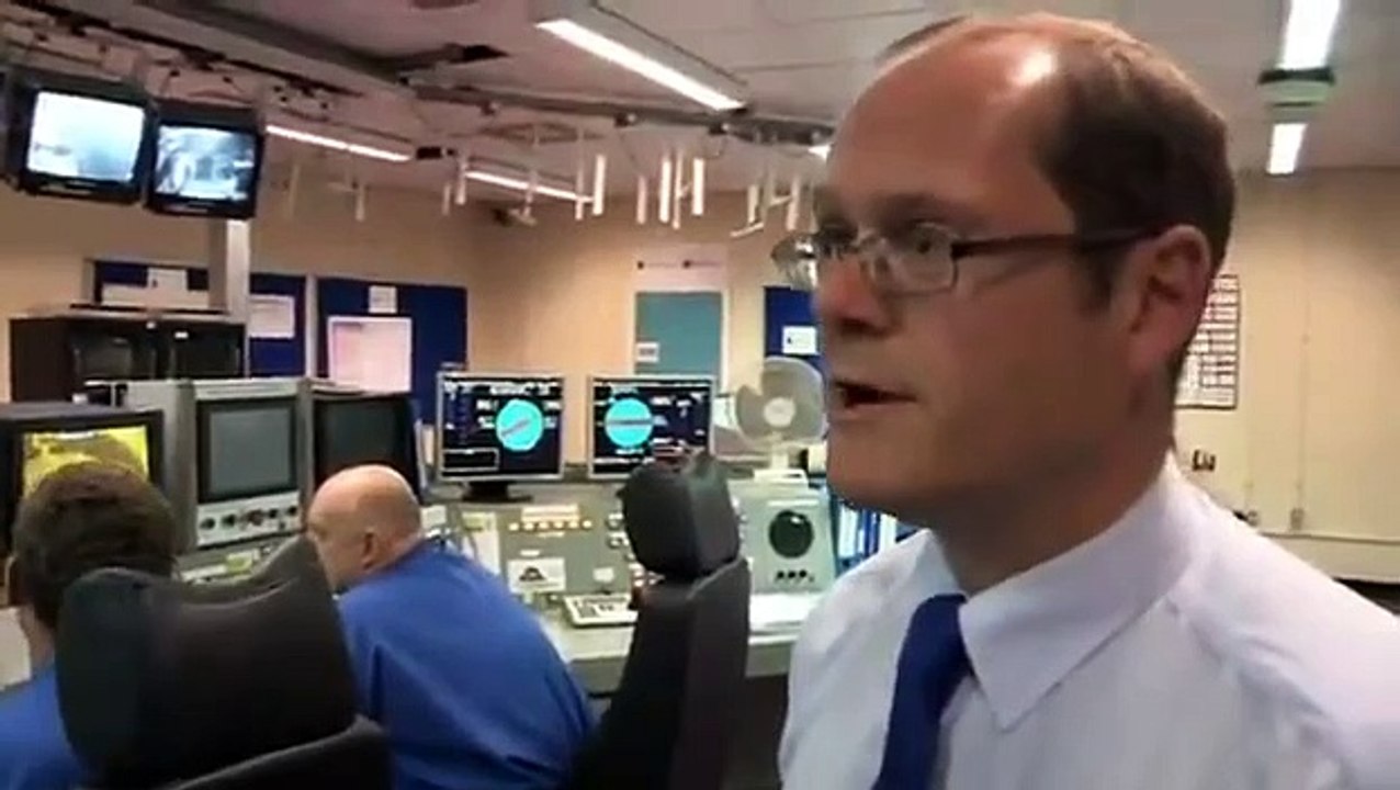 Great British Railway Journeys - Se3 - Ep18 HD Watch