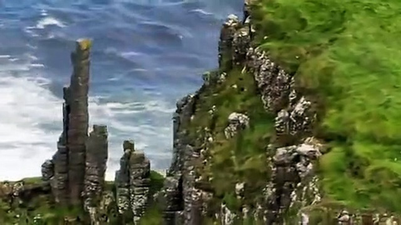 Great British Railway Journeys - Se3 - Ep25 HD Watch