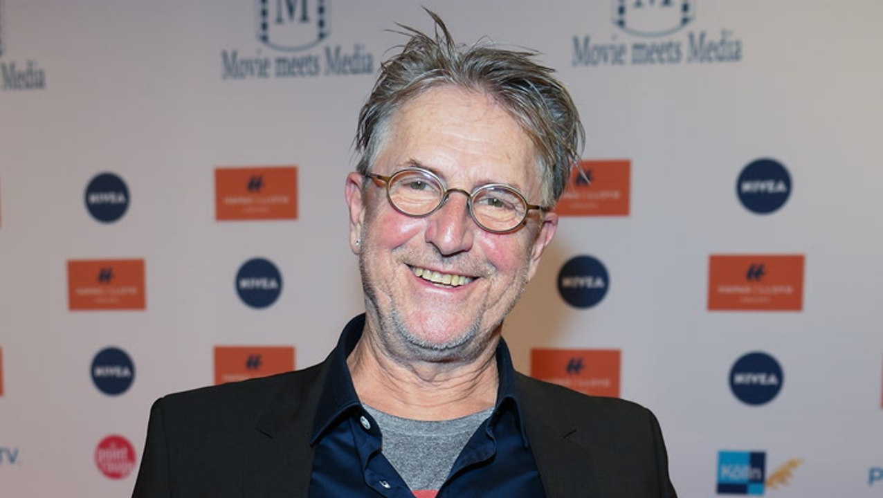 Martin Semmelrogge: Die bittere Wahrheit hinter seinem Dschungel-Aus