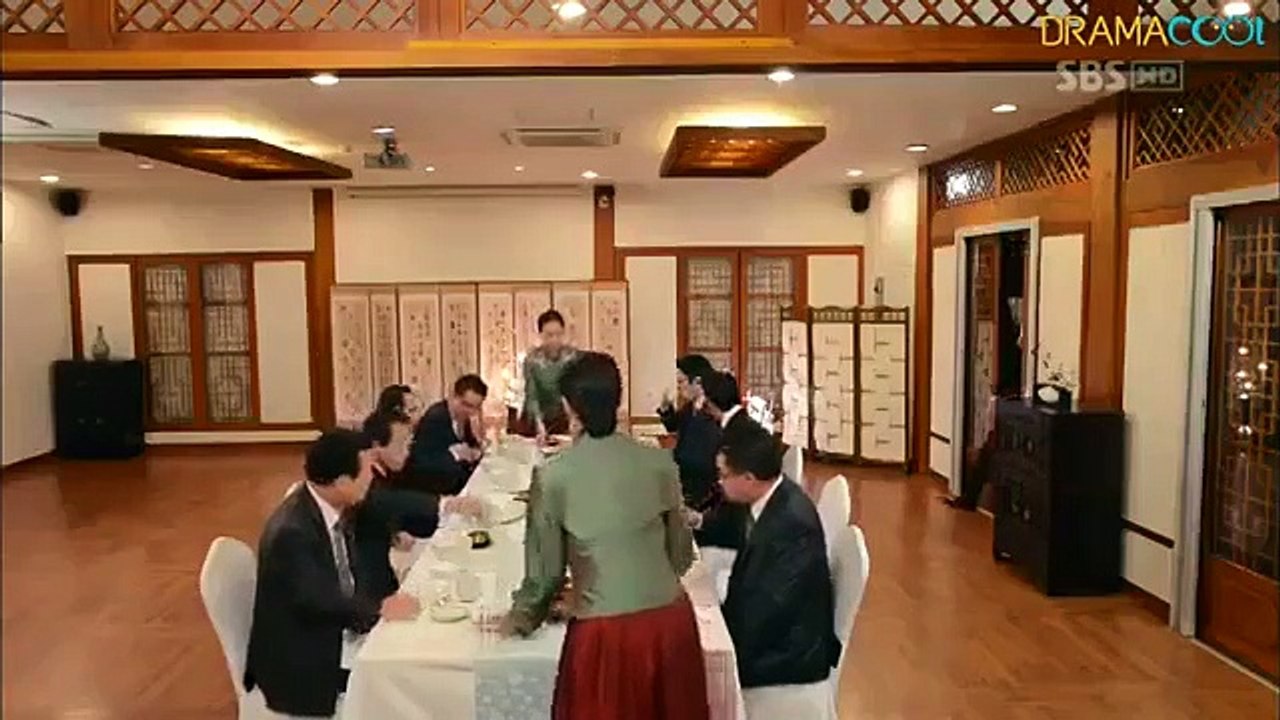 King of Dramas - Ep05 HD Watch