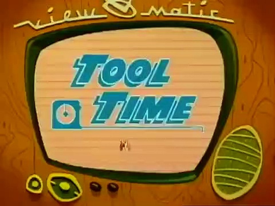 Home Improvement - Se5 - Ep09 -Chicago Hope HD Watch