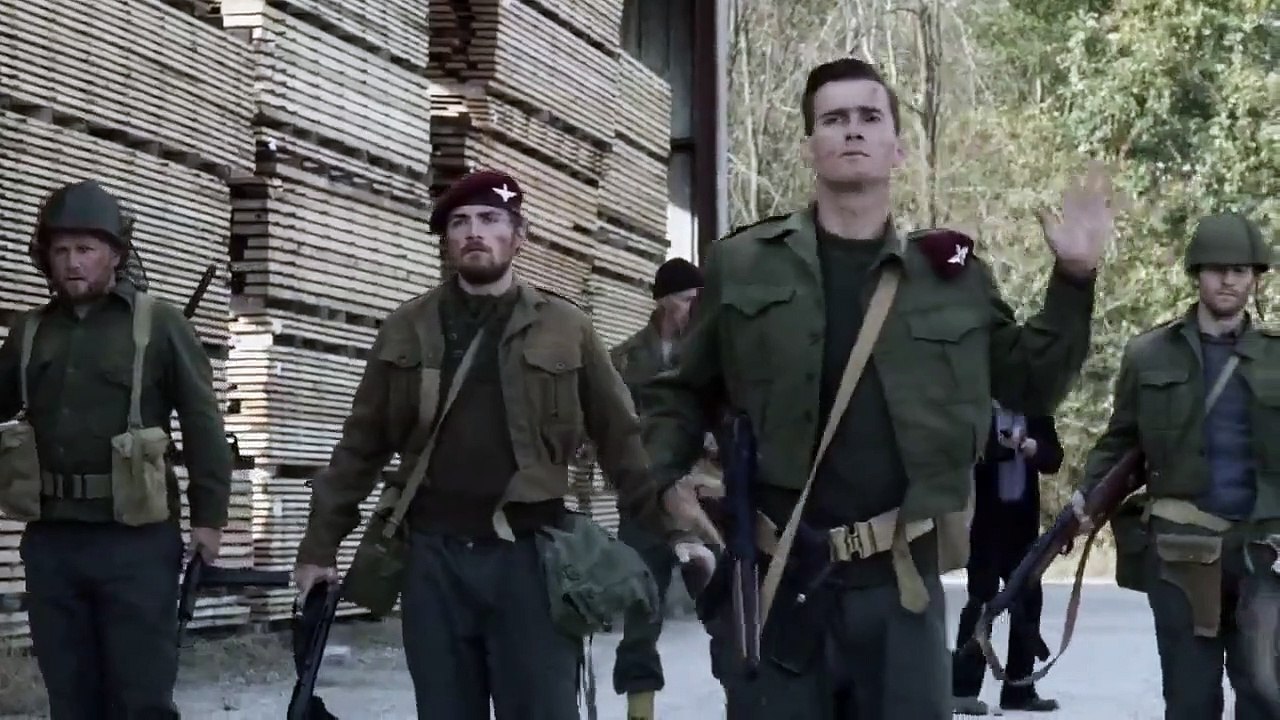 The Last Leg - Se11 - Ep10 - Ep10 - World Para Athletics Championships (2) HD Watch