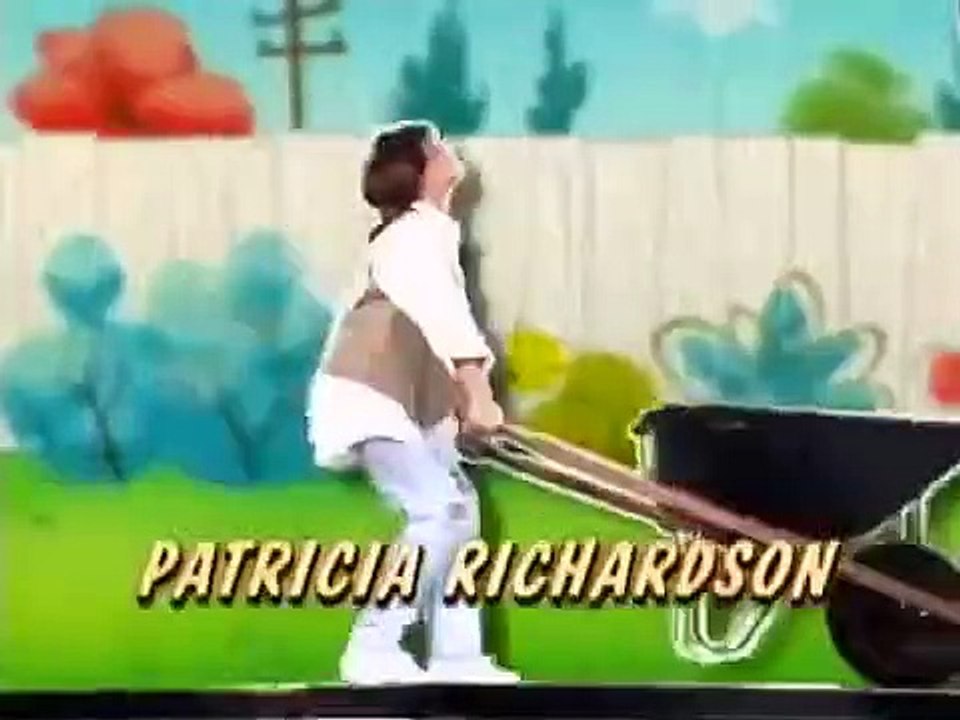 Home improvement - se5 - ep10 -doctor in the house hd watch