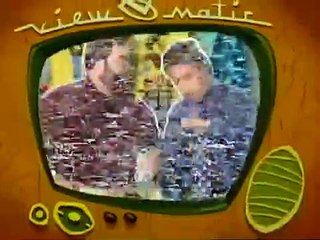 Home Improvement - Se5 - Ep17 -Fear of Flying HD Watch