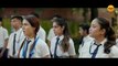 School Chale Hum _ EP 1 _ How To Impress New Girl In Class _ Abhishek & Mugdha