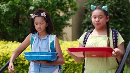 Brie's Bake Off Challenge (2022) Watch HD