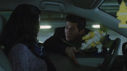 مشاهدة فيلم ميكانو (2009) كامل بجودة عالية 🎬