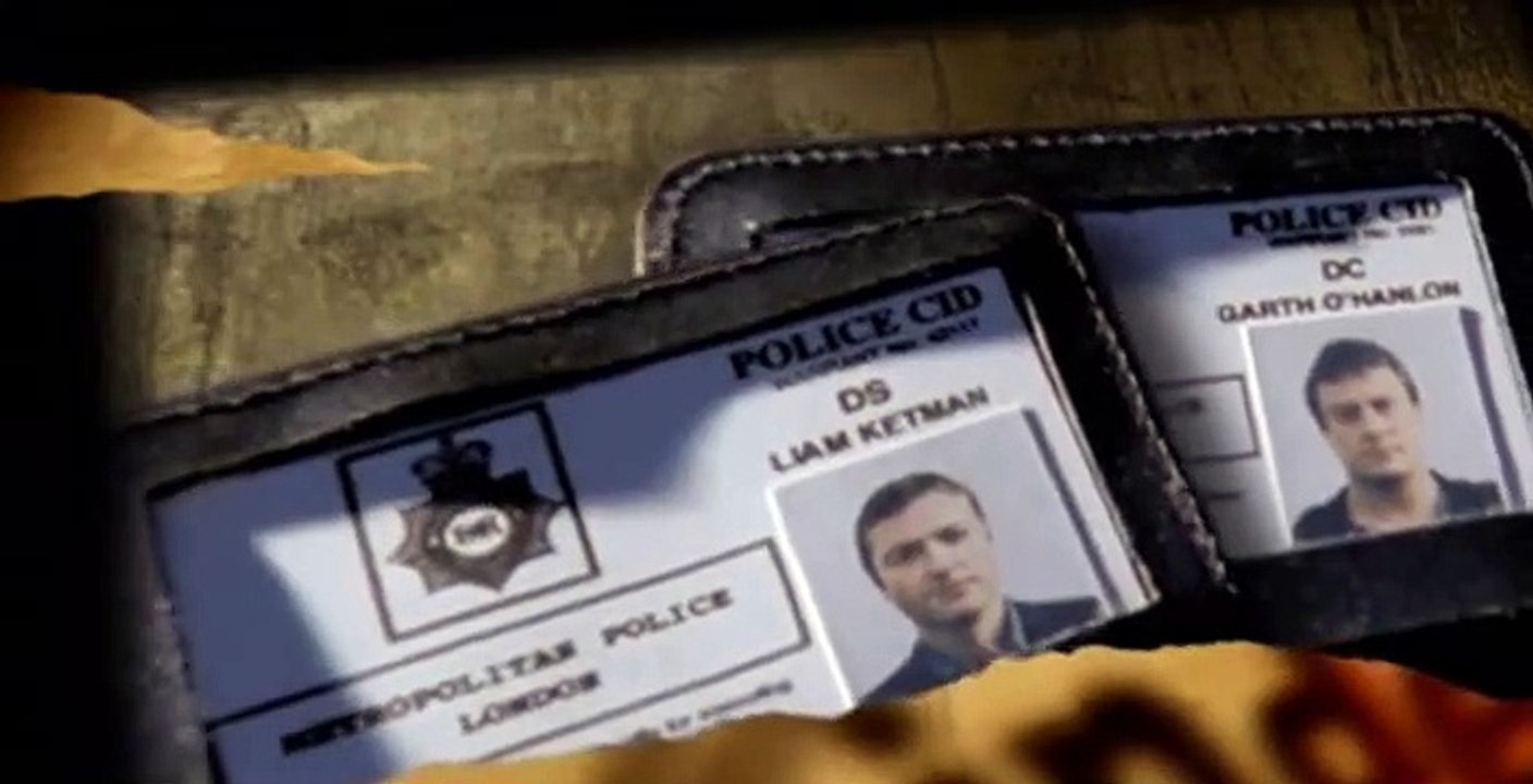 In Deep S03 E03