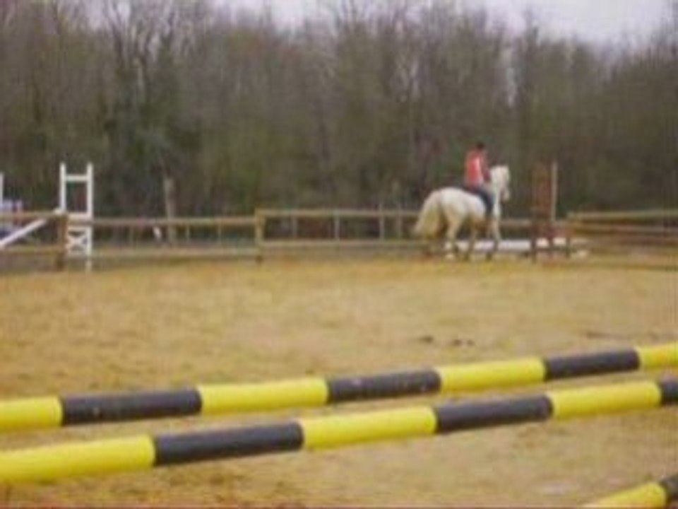 16-03-08 Ecurat 2