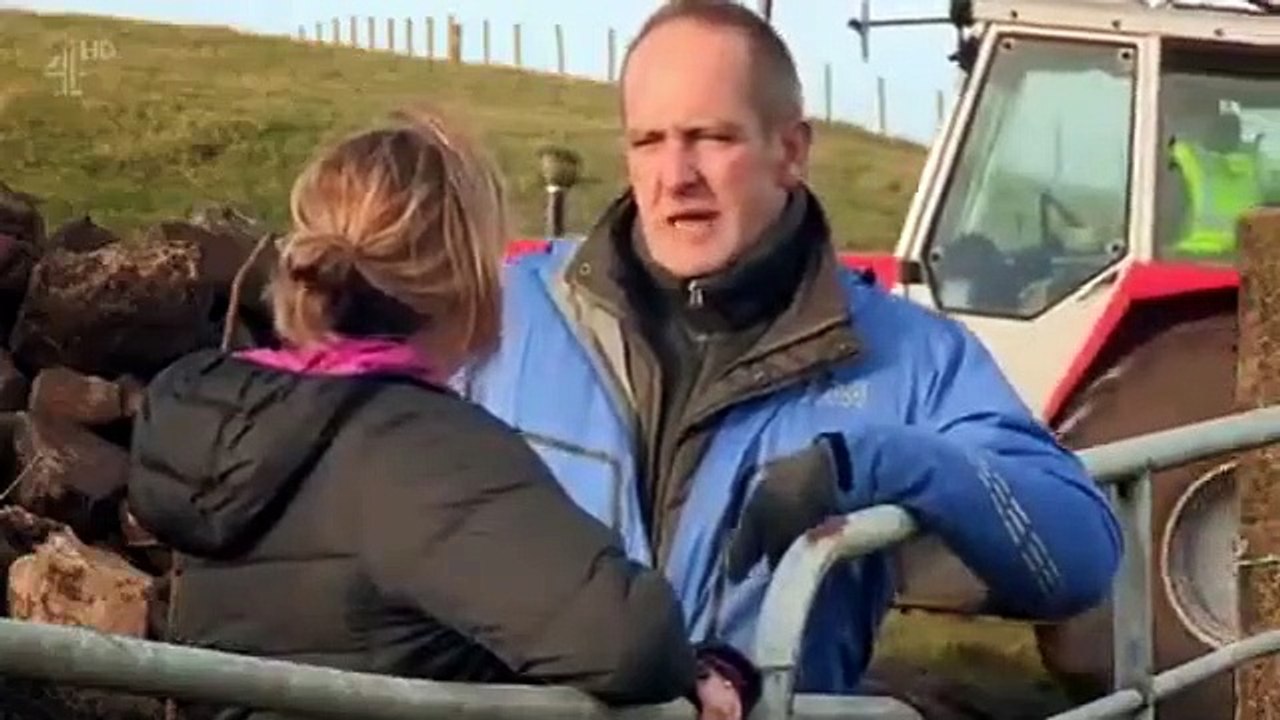 Grand Designs - Se16 - Ep05 HD Watch