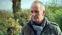 Grand Designs - Se16 - Ep09 HD Watch