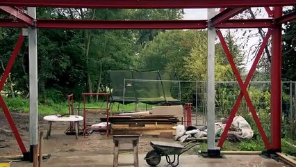 Grand Designs - Se17 - Ep02 HD Watch