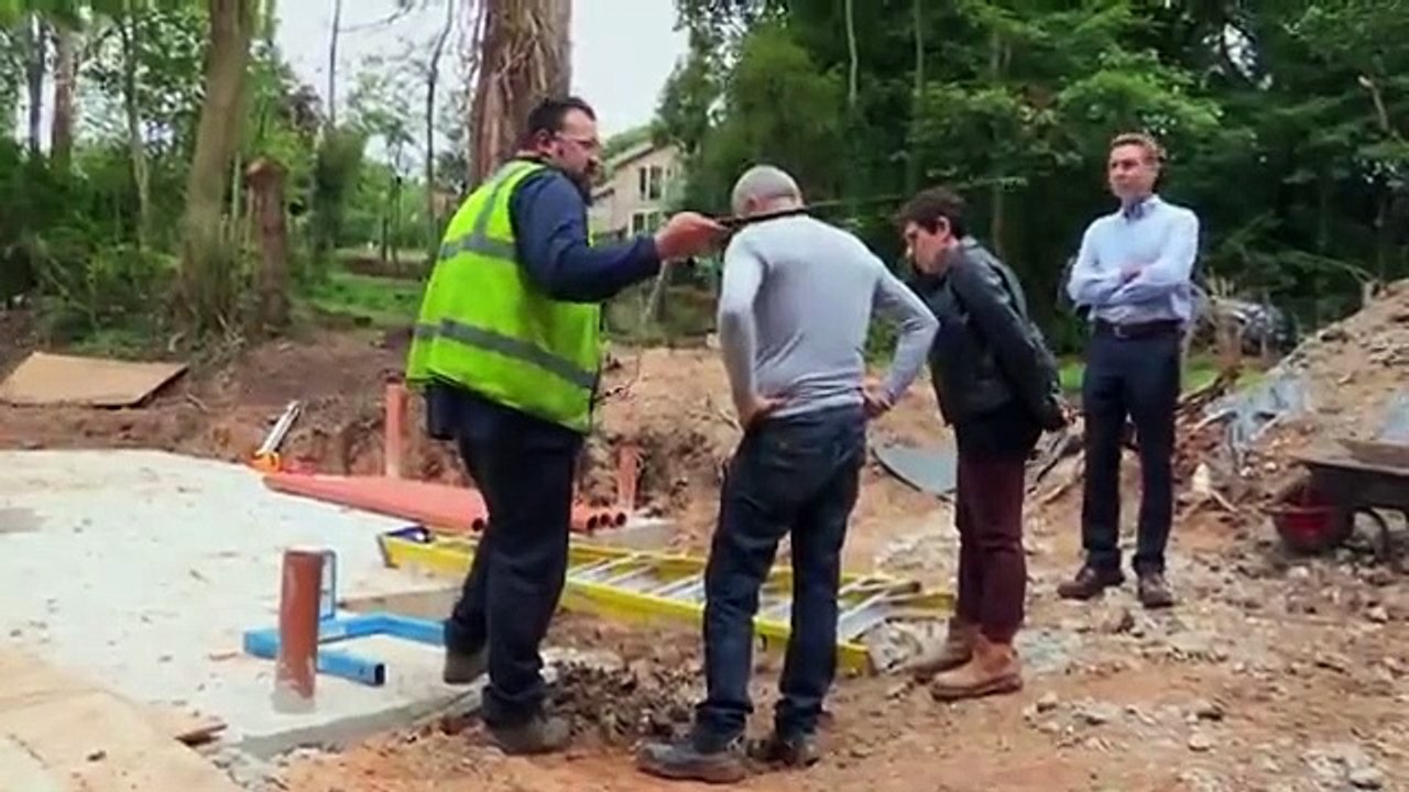 Grand Designs - Se17 - Ep04 HD Watch
