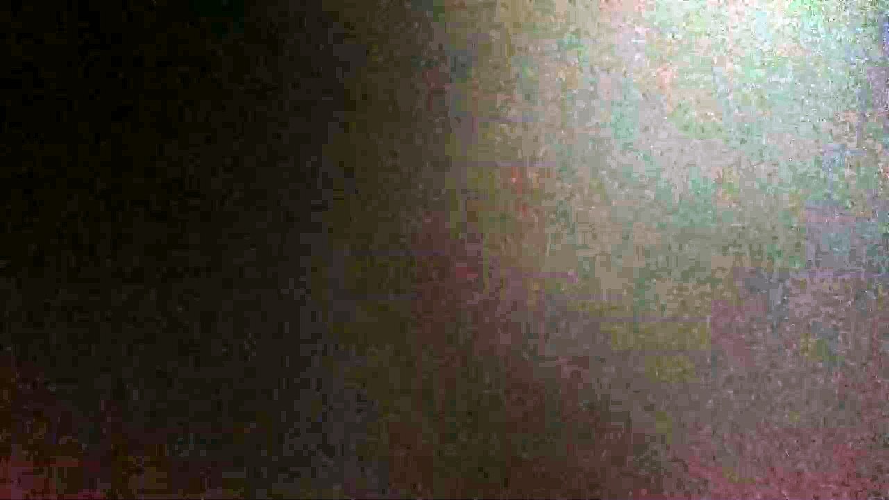 test (20230104_130058)