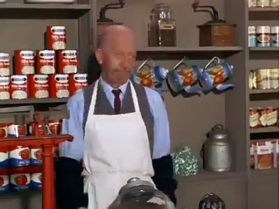 Green Acres - Se3 - Ep08 HD Watch