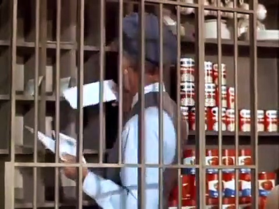 Green Acres - Se3 - Ep09 HD Watch