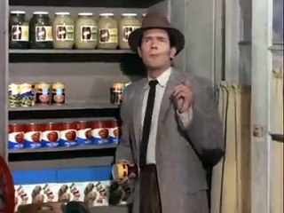 Green Acres - Se3 - Ep12 HD Watch