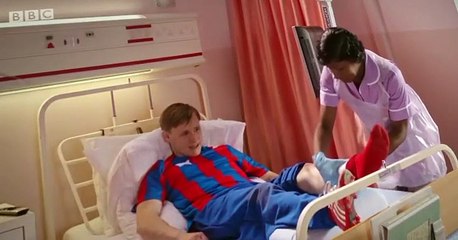 Twirlywoos Twirlywoos S04 E007