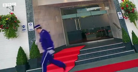 Twirlywoos Twirlywoos S04 E008