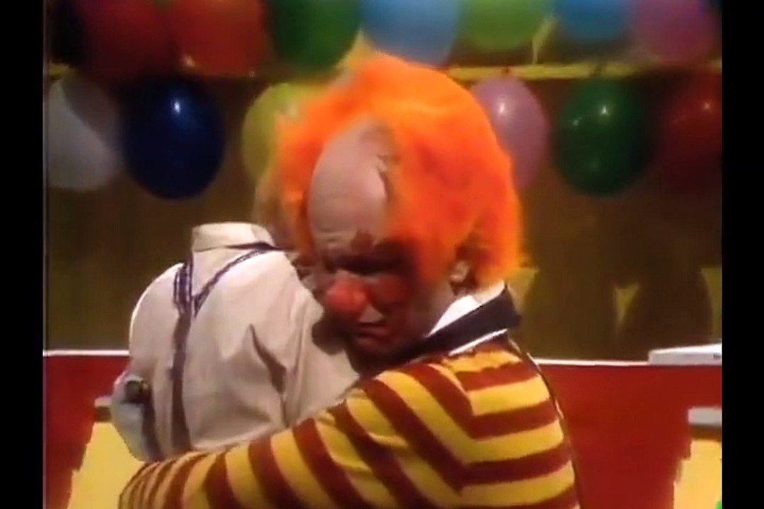 The Carol Burnett Show - Se1 - Ep18 HD Watch