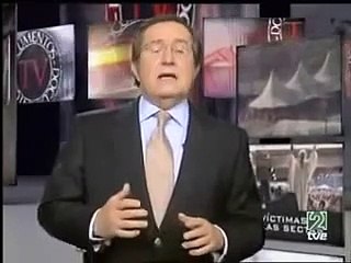 Documental Osho Victimas De Las Sectas