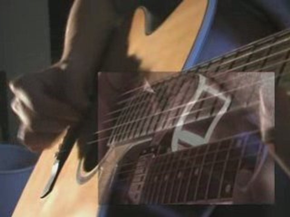 System of a Down - Roulette