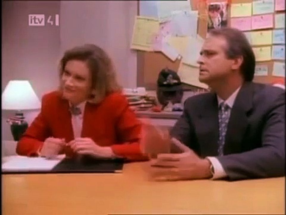 The Larry Sanders Show - Se2 - Ep07 HD Watch