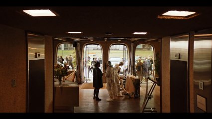 Professor T - Se1 - Ep06 HD Watch