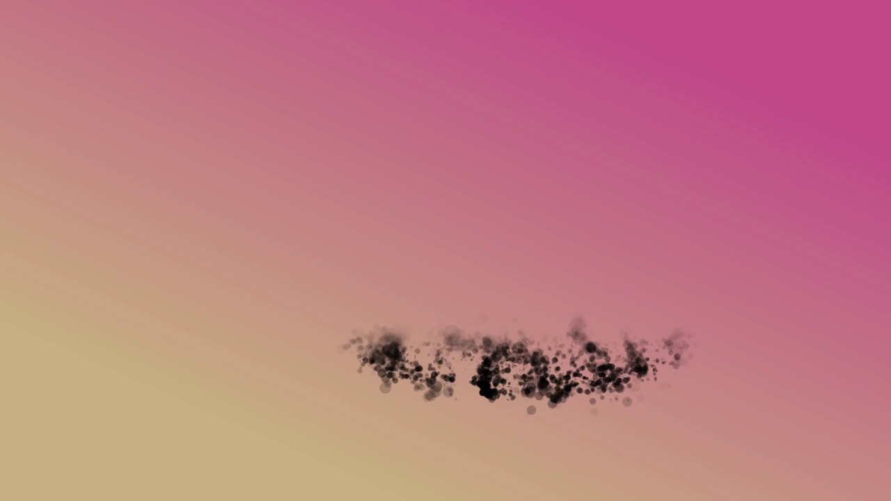 10 Words start with letter A | Letter A Vocabulary | Phonics letter A | Alphabet lore