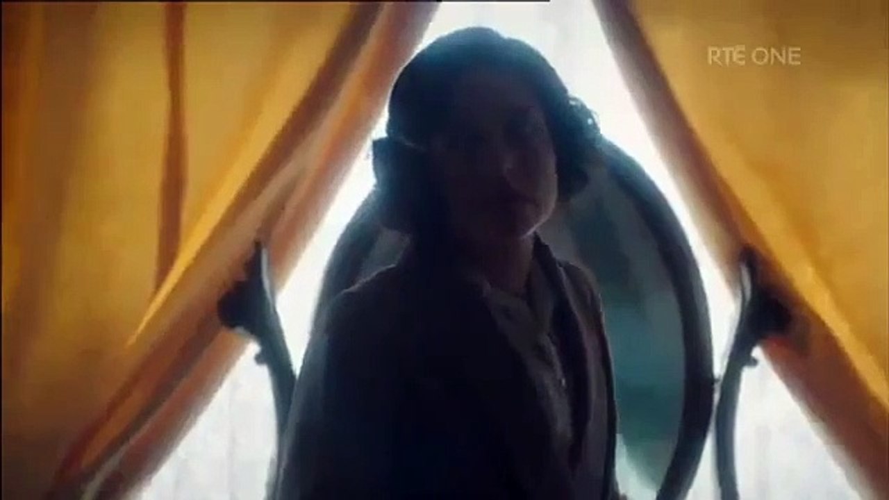 Rebellion - Se1 - Ep01 HD Watch