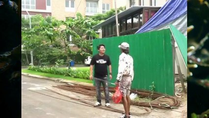 Funny Video Compilation | Funny Wow