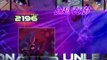 Loonatics Unleashed - Se1 - Ep01 - Loonatics on Ice HD Watch
