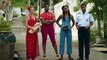 Death In Paradise S12 Ep 2 - S12E02