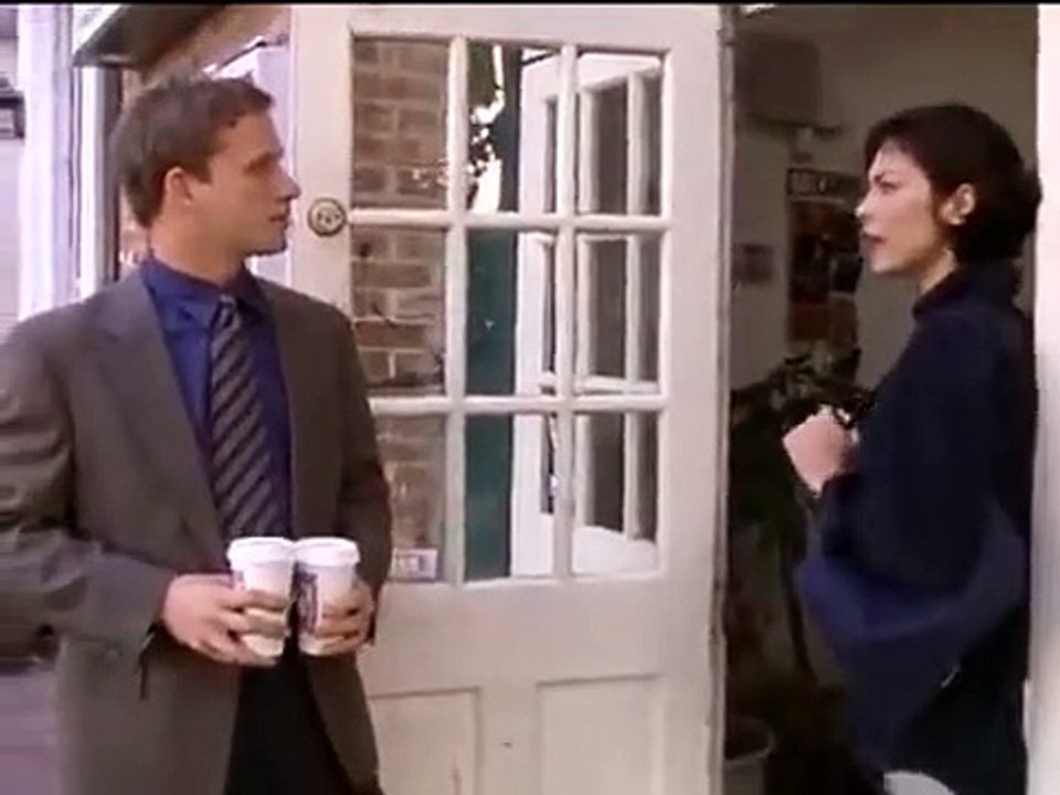 Homicide - Life on the Street - Se6 - Ep01 HD Watch