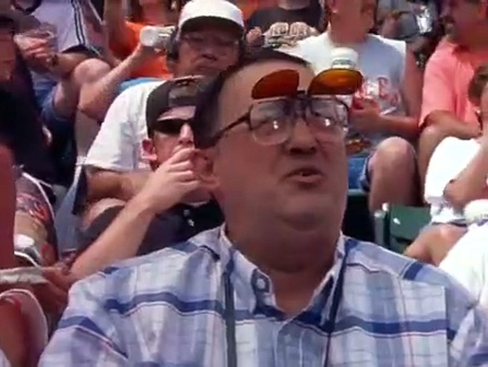 Homicide - Life on the Street - Se6 - Ep02 HD Watch