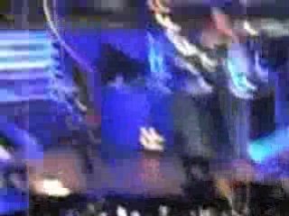 Der Letzte Tag [2] (10 mars) Bercy