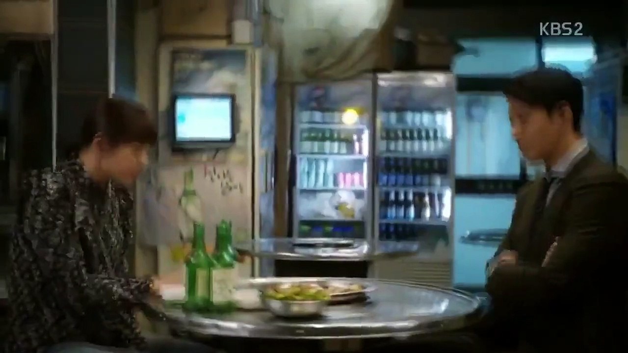 The Gentlemen of Wolgyesu Tailor Shop - Ep13 HD Watch