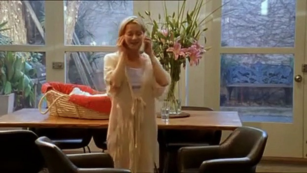 Love My Way - Se1 - Ep04 HD Watch