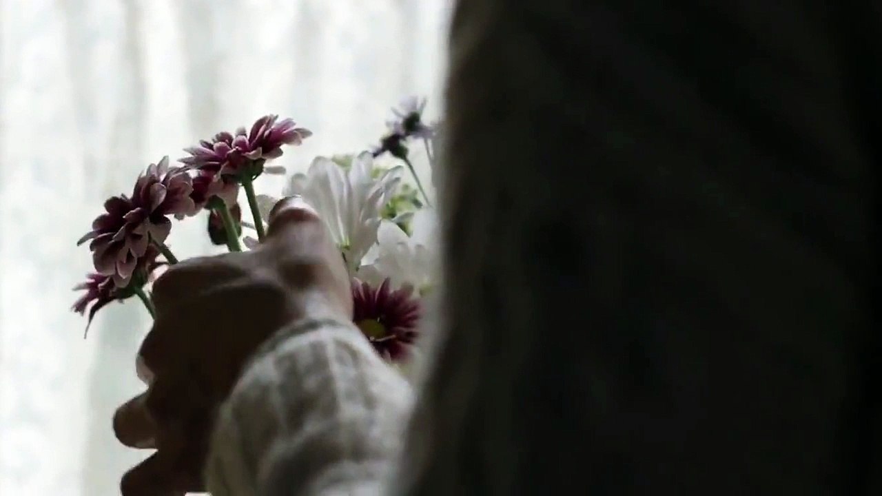 The Gentlemen of Wolgyesu Tailor Shop - Ep19 HD Watch